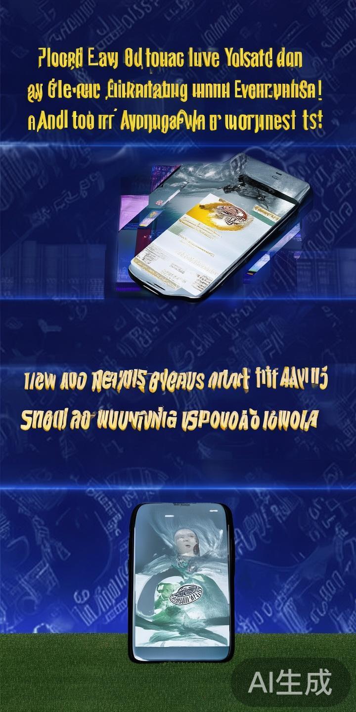 星篮体育app下载官网苹果版最新版本完整下载安装教程技巧分享