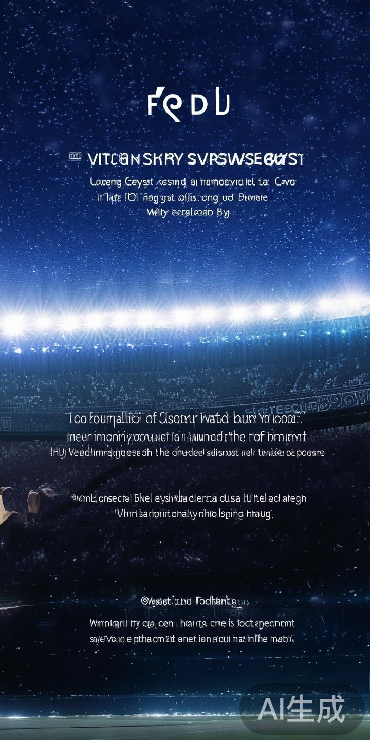 星空体育网站如何成功成为莱切俱乐部官方合作伙伴与赞助商