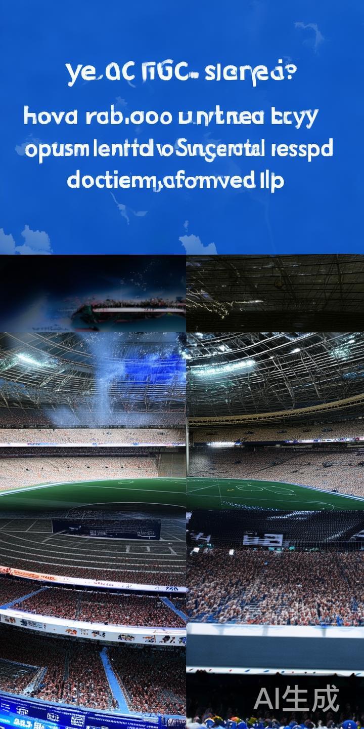 全面指南：如何快速轻松找到星空体育APP官方下载入口及安装教程