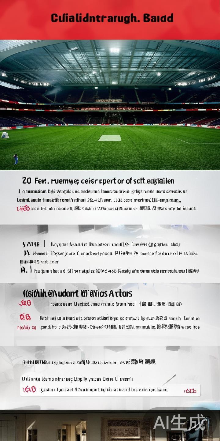 正规体育网站通常拥有合法的备案信息。用户可以通过国