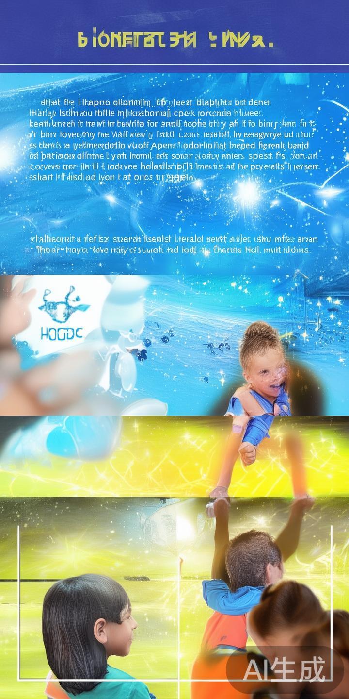 星光点点，阳光普照：共创健康快乐校园星空阳光体育新未来