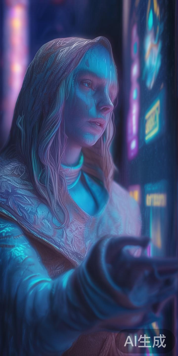 遇到无法注销星空体育APP？多种实用解决方法全攻略