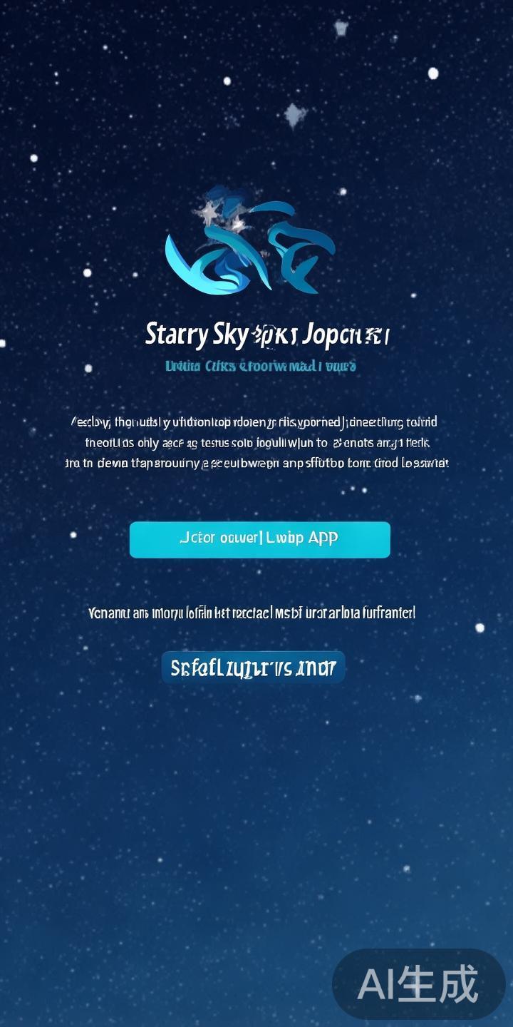 登录官方网站或下载官方APP：访问星空体育官方网站