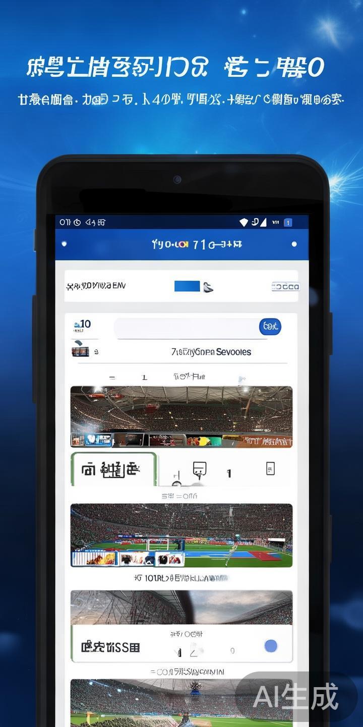 完整攻略：详细步骤和实用技巧，轻松掌握星空体育APP的下载与使用方法
