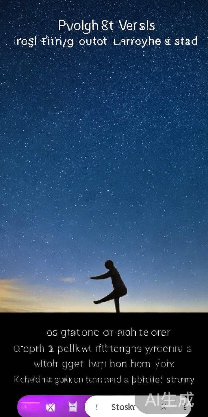 星空App体育：实现个性化运动计划管理与科学安排的全面指南