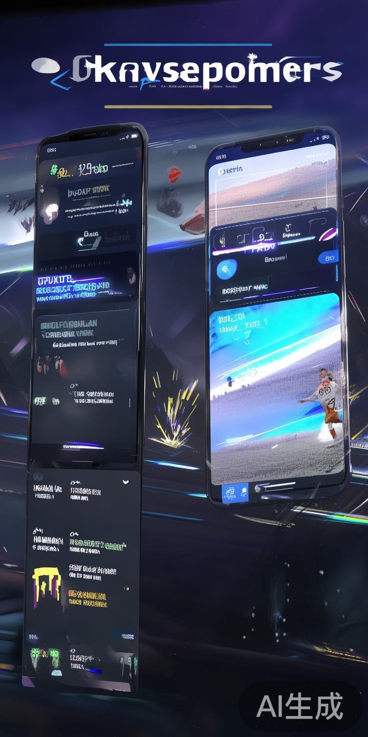 星空体育app下载最新版本详情及使用指南全面解析