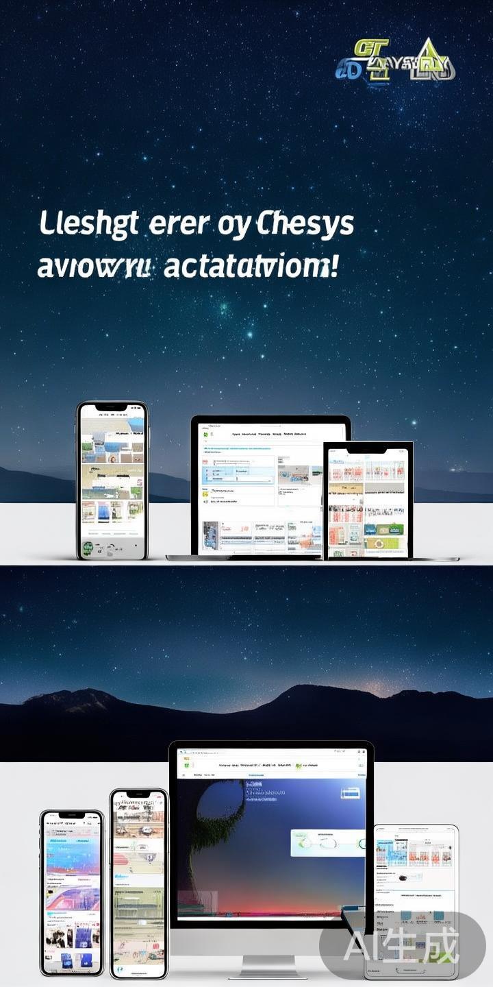 在移动互联网时代，随时随地进行运动已成为可能。星空
