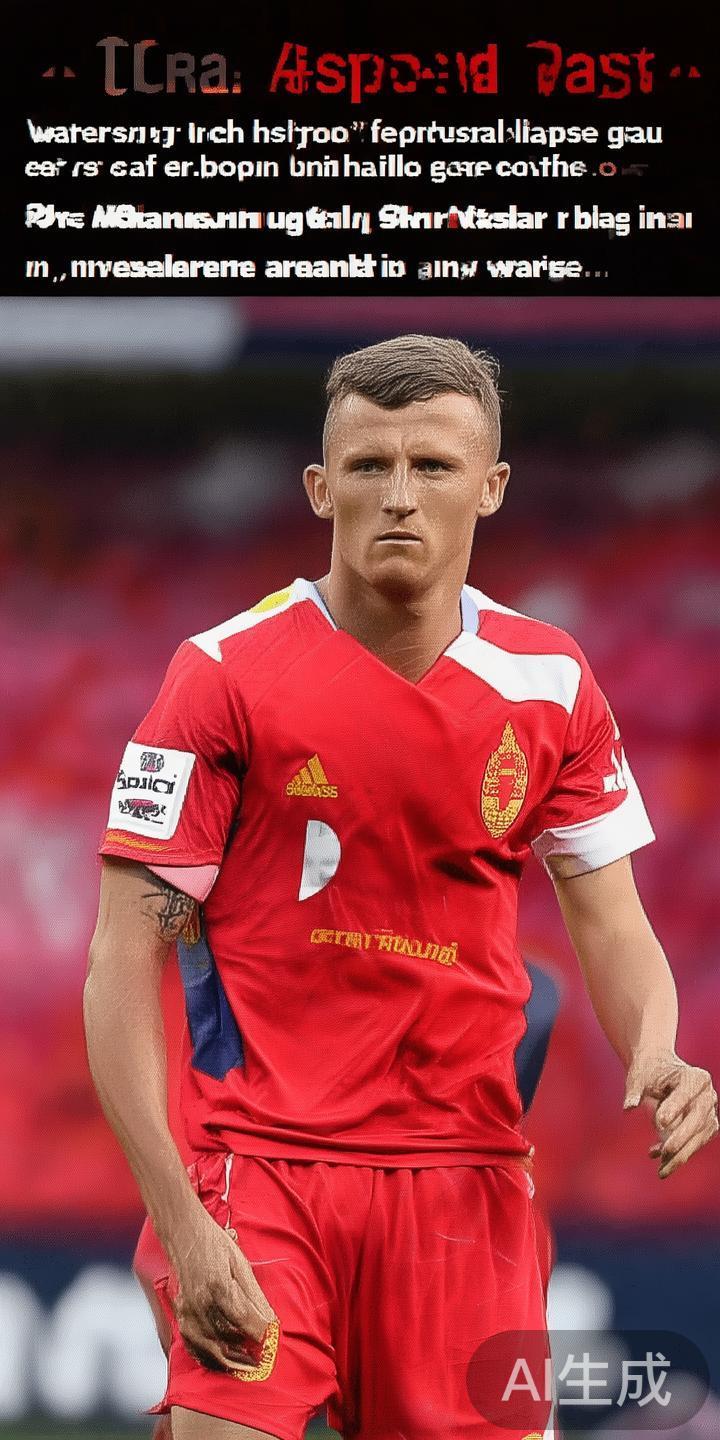 星空体育网站在格拉纳达赞助中的作用及其对球迷和品牌形象的深远影响