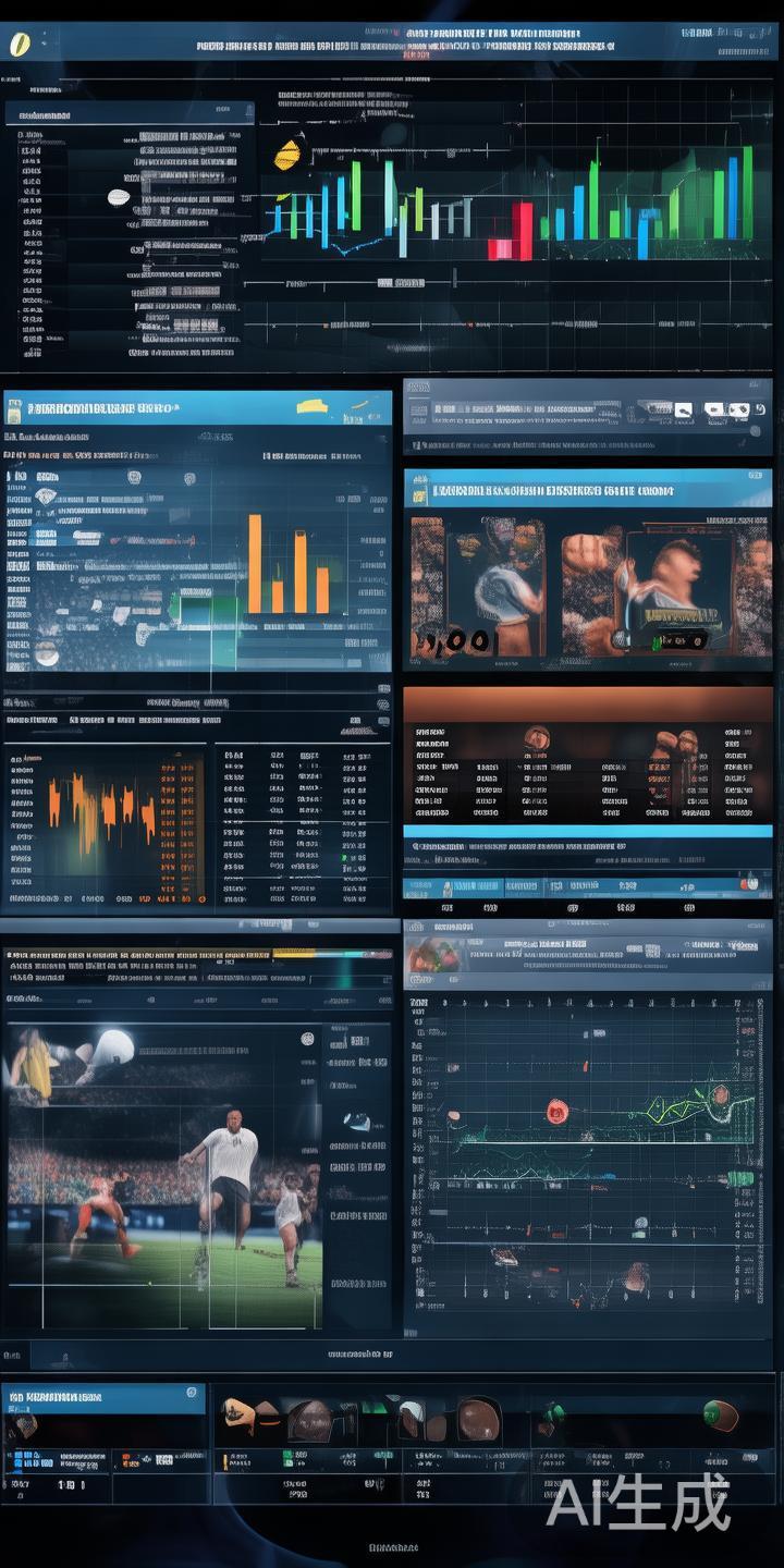 如何快速找到星空体育官网首页入口及全面了解其主要功能介绍