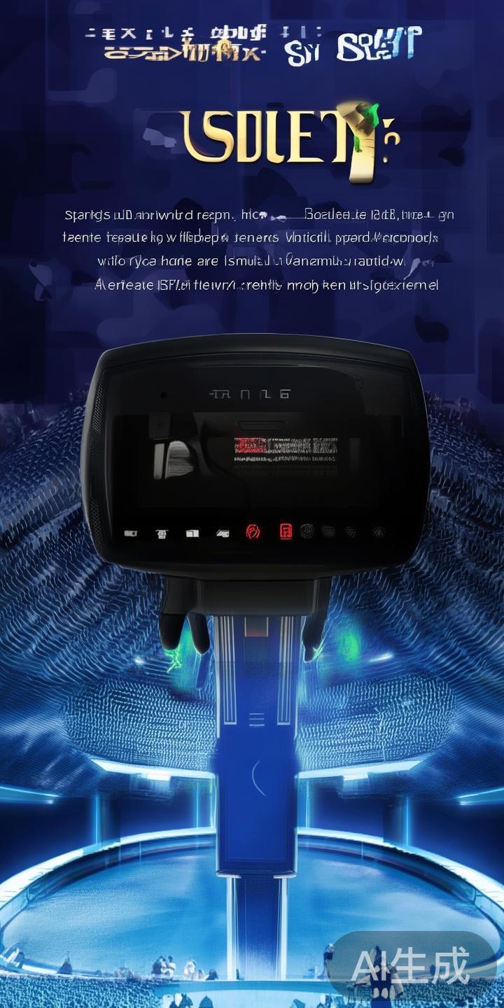 2024最新星空体育安卓客户端下载官方免费详细指南