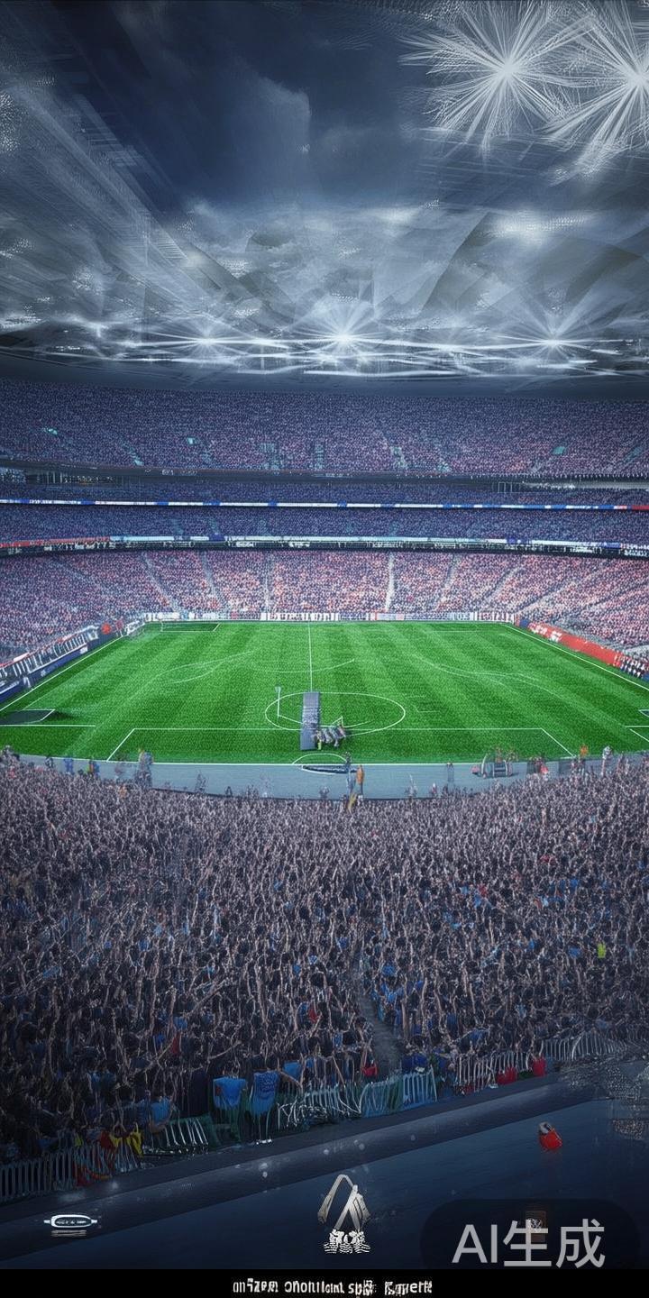 星空体育官网最新版全面升级 让你享受更流畅的用户体验