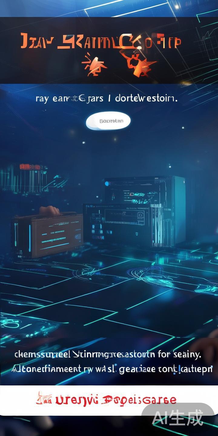 提升星空体育网站用户登录体验的实用技巧与优化指南