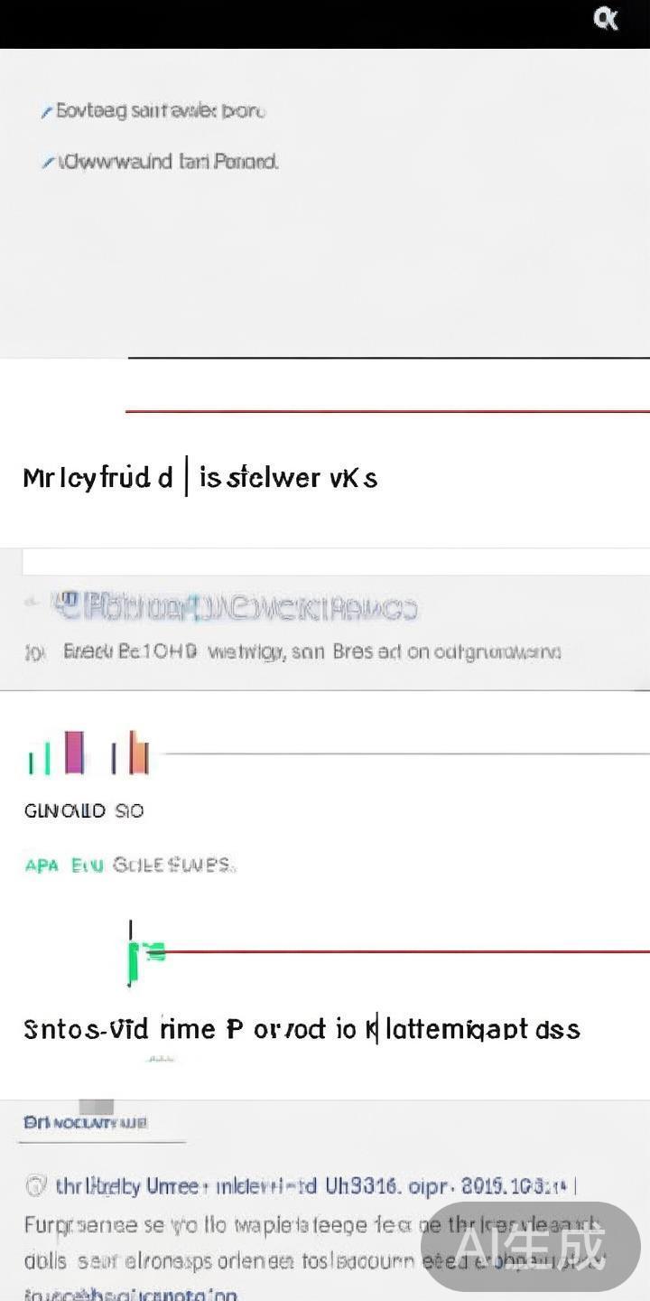 掌握技巧：快速安装星空体育app手机版，畅享高清体育直播新体验