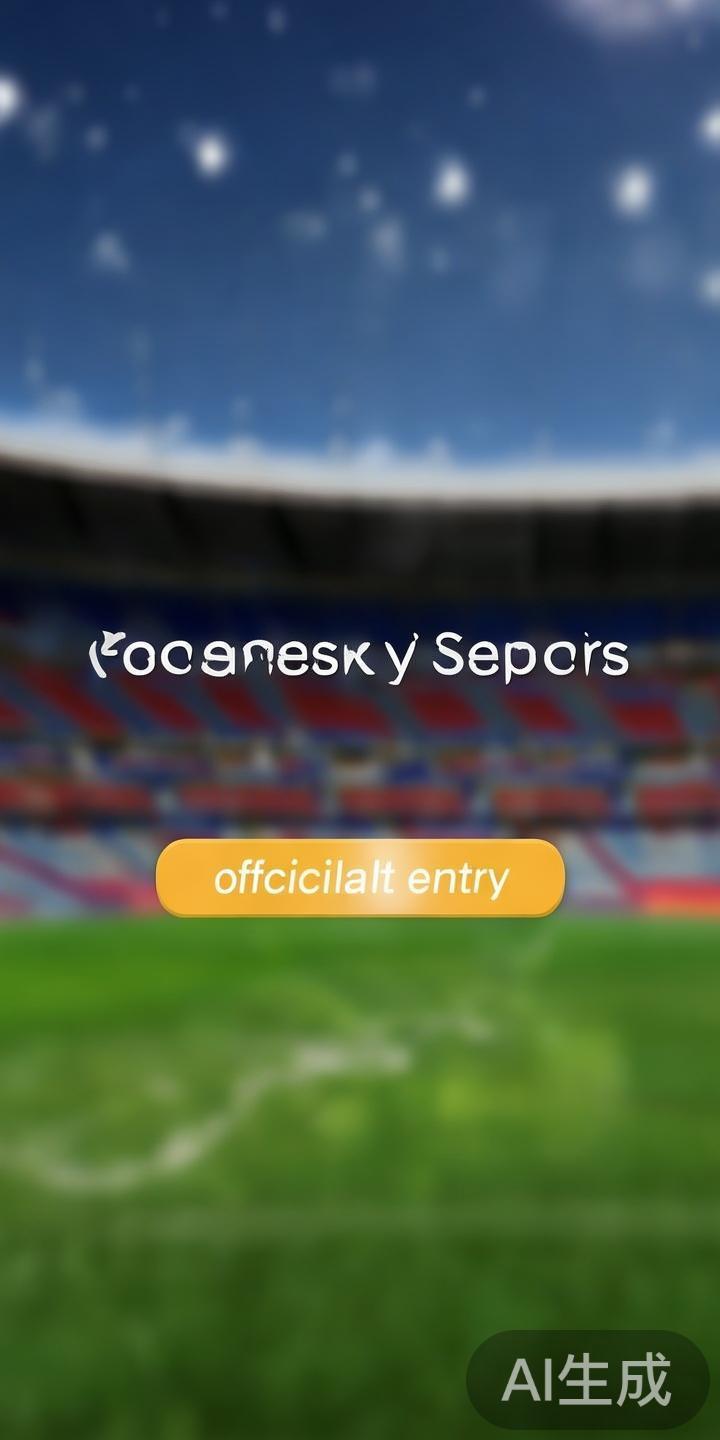 星空体育平台官网入口官方地址详细介绍与导航指南