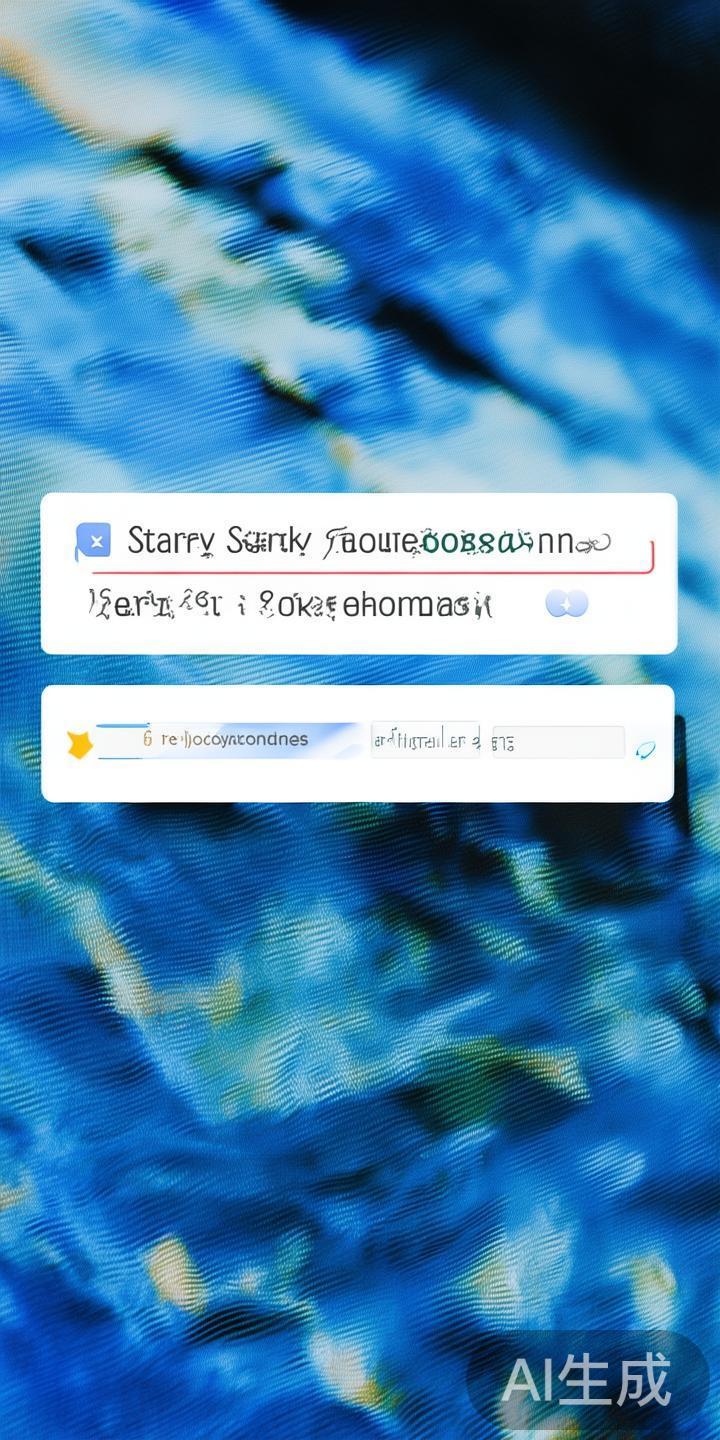 全面攻略:快速轻松访问星空体育入口官网首页的详细方法 一、明确搜索关键词,精准定位官方网站
在互联网上