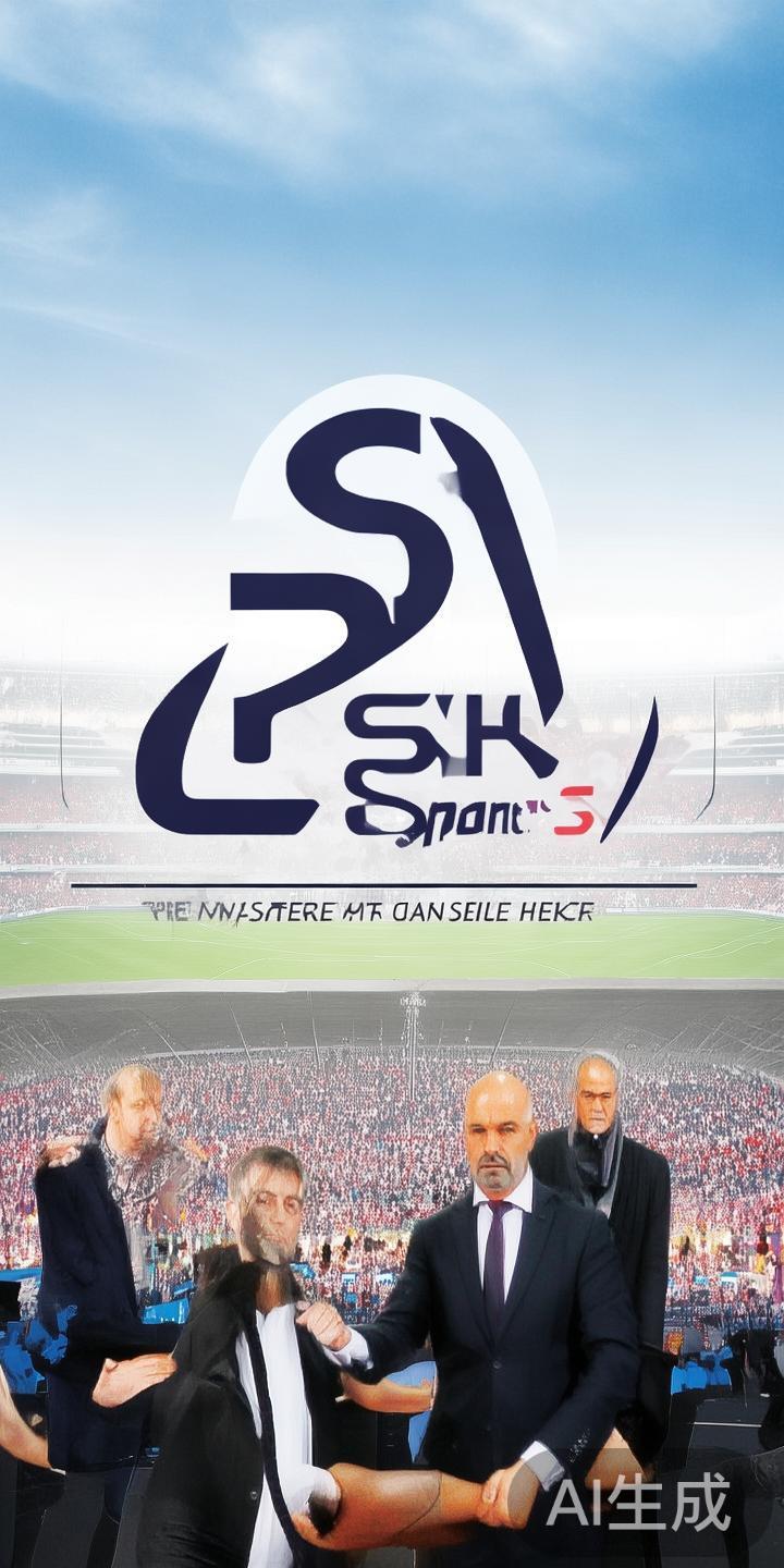 作为一家在体育赞助与体育媒体领域崭露头角的企业，星