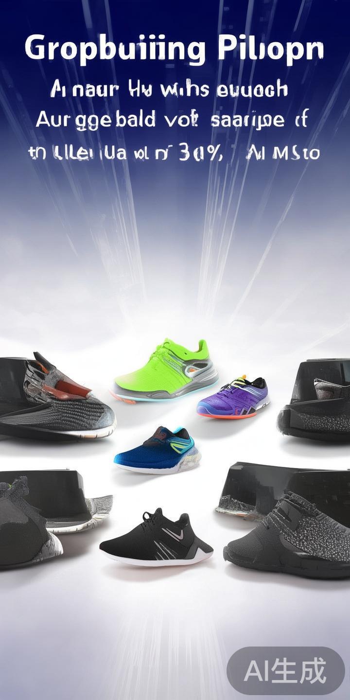 星空体育拼购助力省钱购物,打造专属个性化运动装备方案 另外,星空体育拼购平台经常推出优惠券、满减活动和积