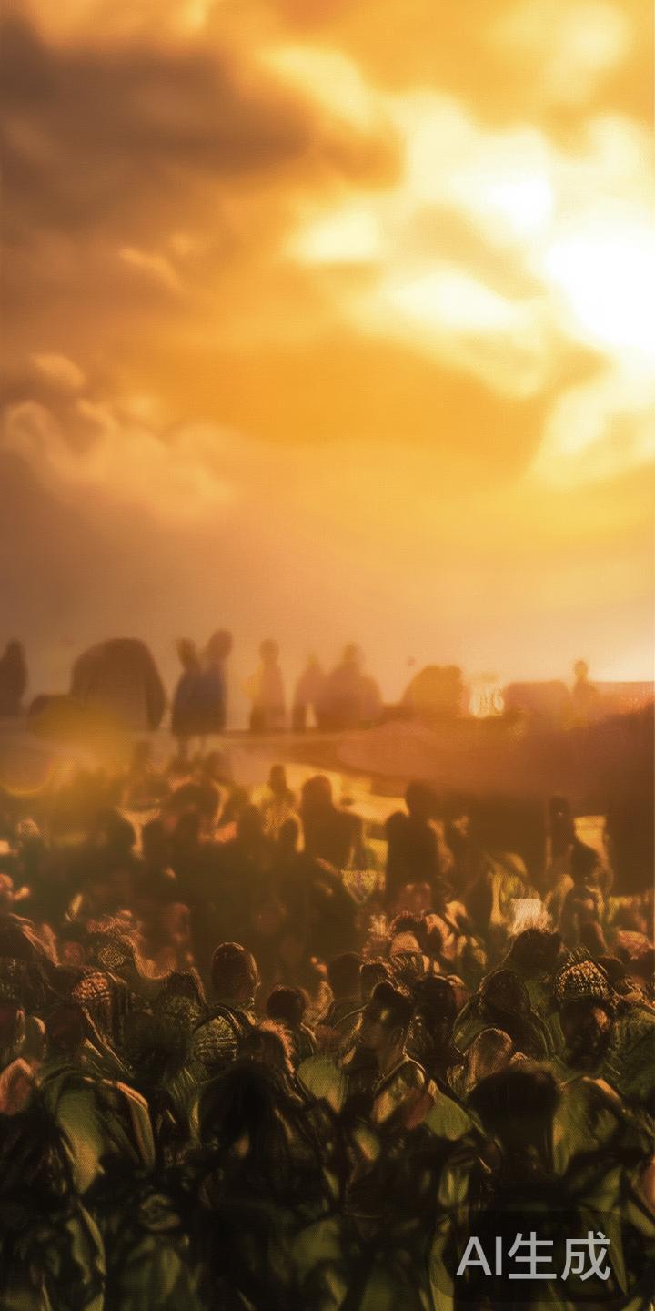 那不勒斯足球俱乐部与星空体育正式达成战略合作，开启全新赞助合作新篇章