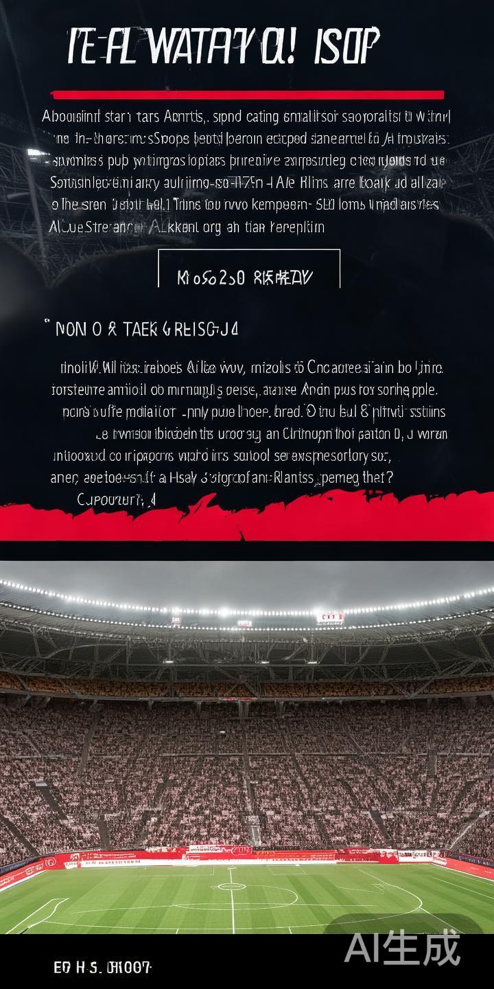 在当今体育与娱乐产业融合迅速发展的背景下，俱乐部与