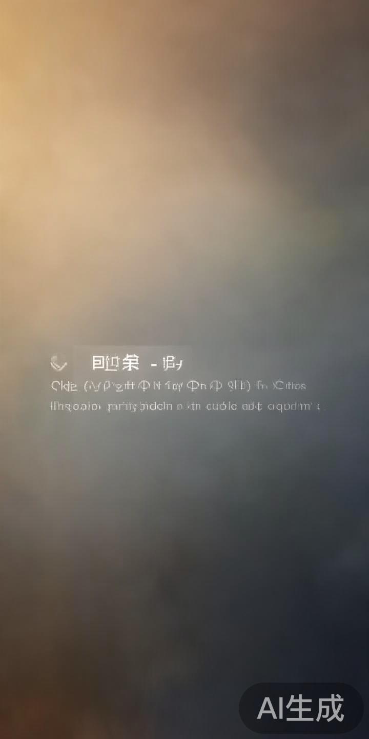 5.选择登录状态
有些平台允许用户勾选“自动登录