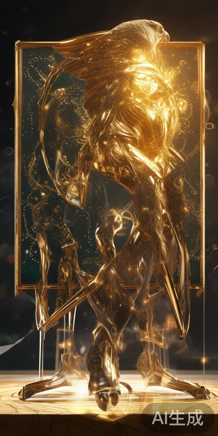 星虹体育最新登录网址更新频率与官方入口推荐指南 体育娱乐平台为确保用户体验和信息安全,通常会进行定