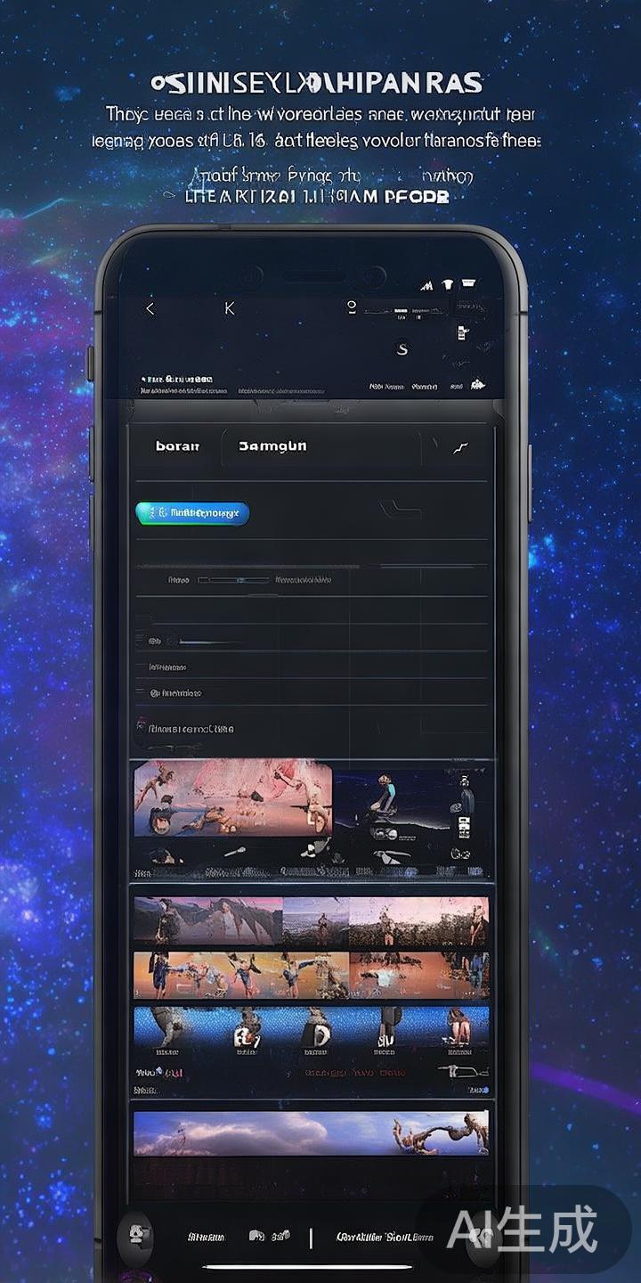 在了解下载步骤之前，先简要介绍一下星空体育app的