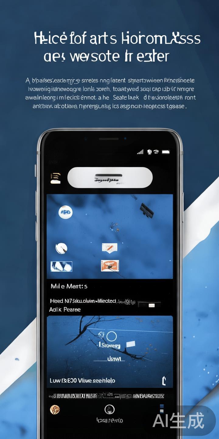 全面解析星空体育最新版本下载安装体验与精彩功能介绍 在当今数字娱乐快速发展的时代,手机在线体育直播平台