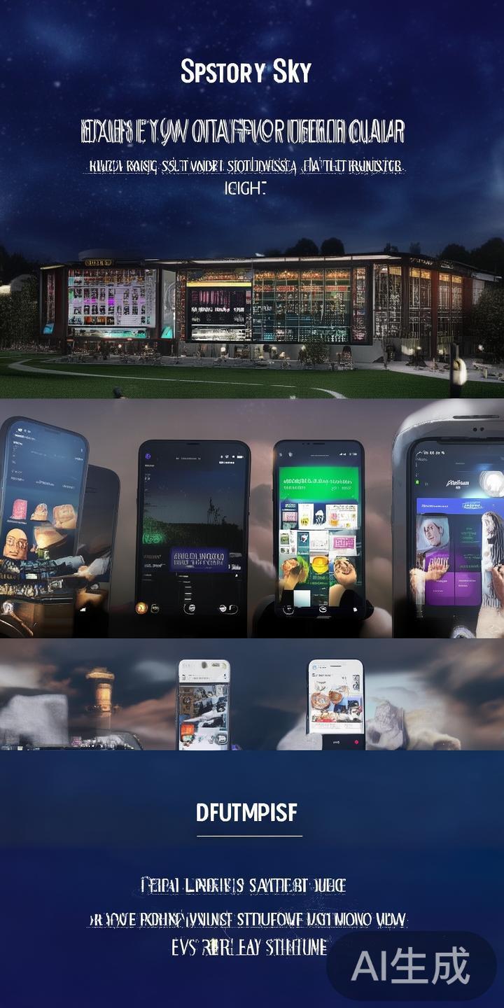 探索奇幻星空体育竞猜APP，开启专业无限精彩的竞猜体验