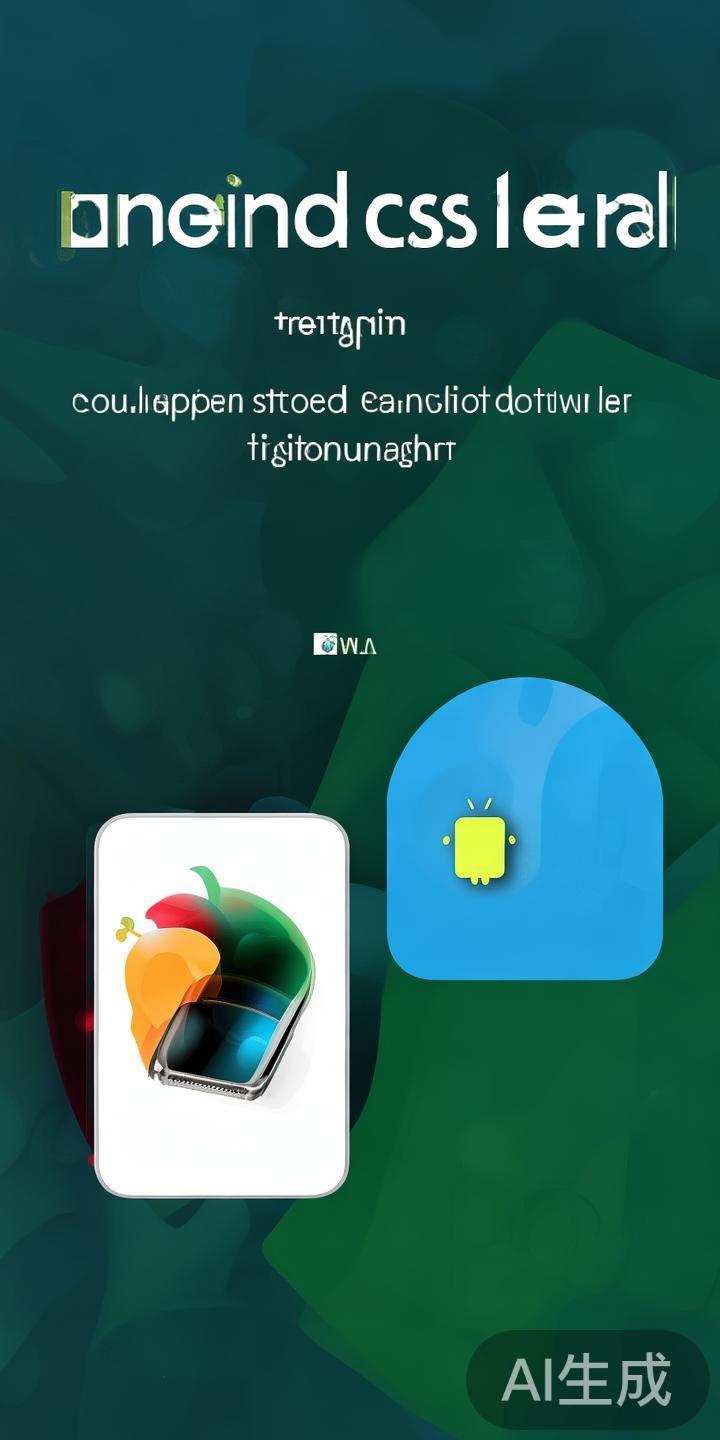 如何轻松登录星空娱乐体育官网平台获取最新游戏资讯与攻略