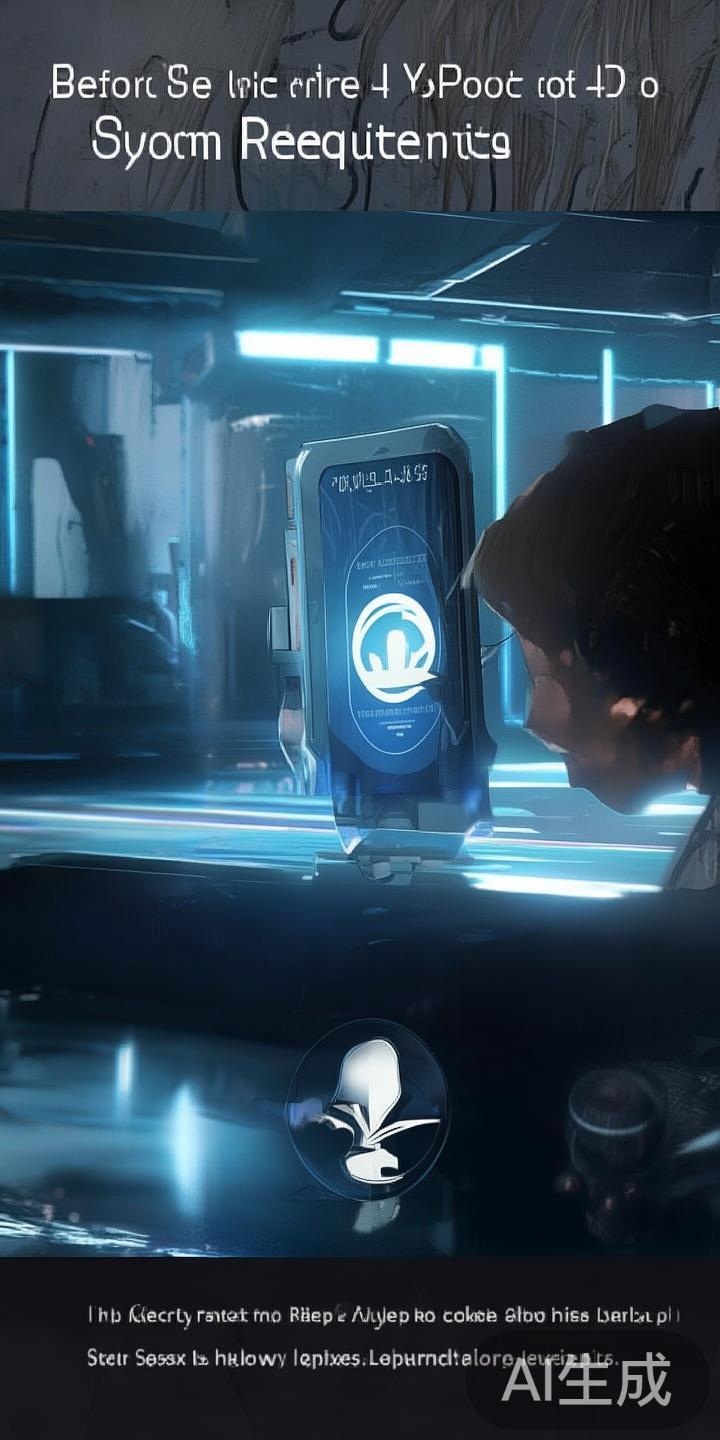 全面指南：快速高效安装与畅享星空全站体育App的全方位体验